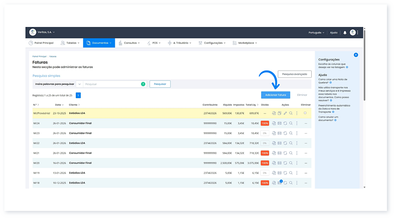 conciliacao-manual-de-documentos - 2