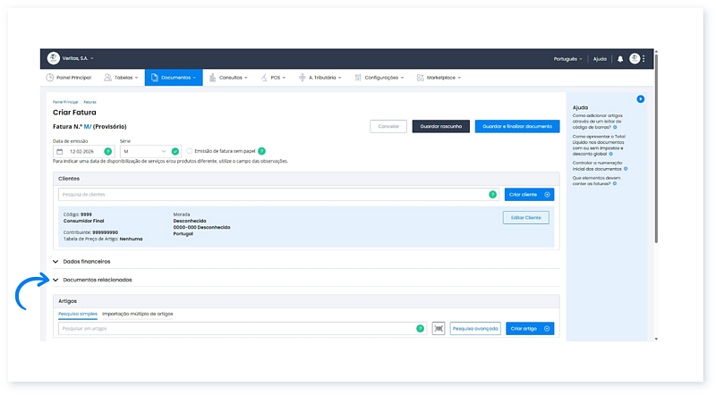 conciliacao-manual-de-documentos - 3
