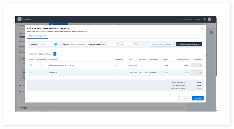 conciliacao-manual-de-documentos - 5