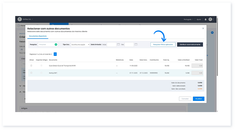 conciliacao-manual-de-documentos - 6