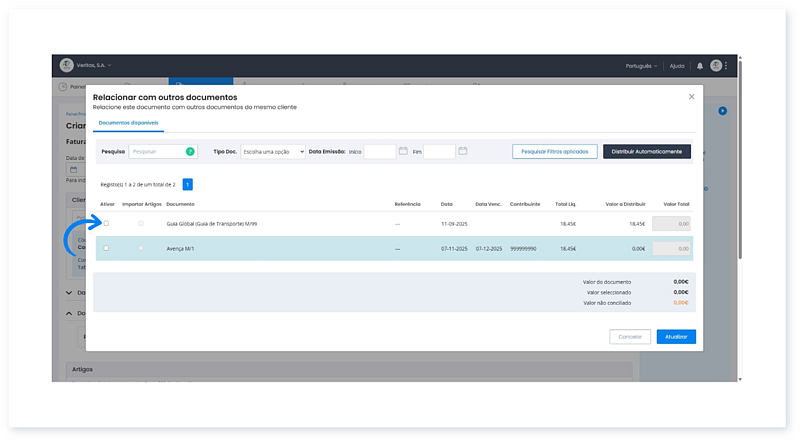 conciliacao-manual-de-documentos - 7