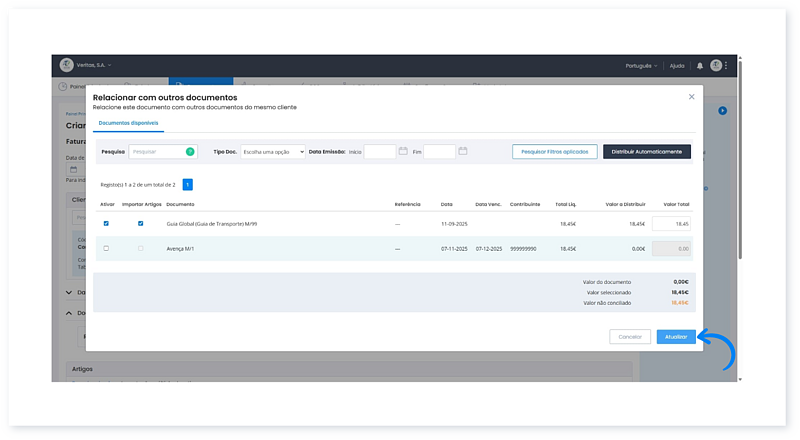 conciliacao-manual-de-documentos - 8