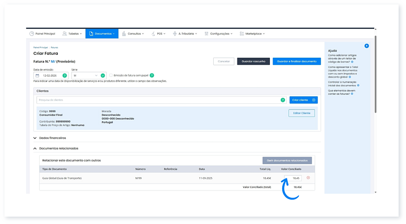conciliacao-manual-de-documentos - 9