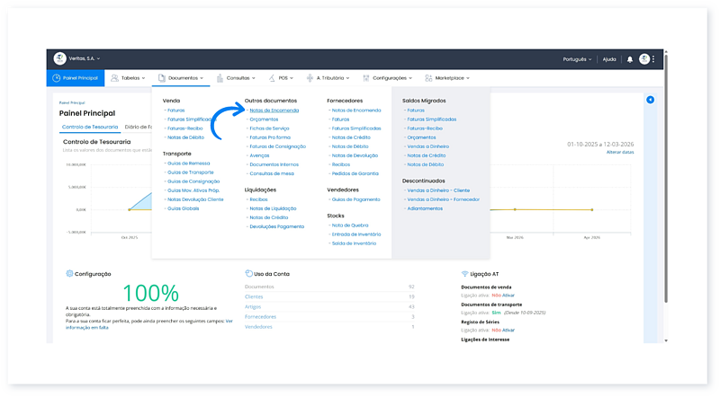 como-converter-uma-nota-de-encomenda-de-cliente-numa-nota-de-encomenda-de-fornecedor - 1