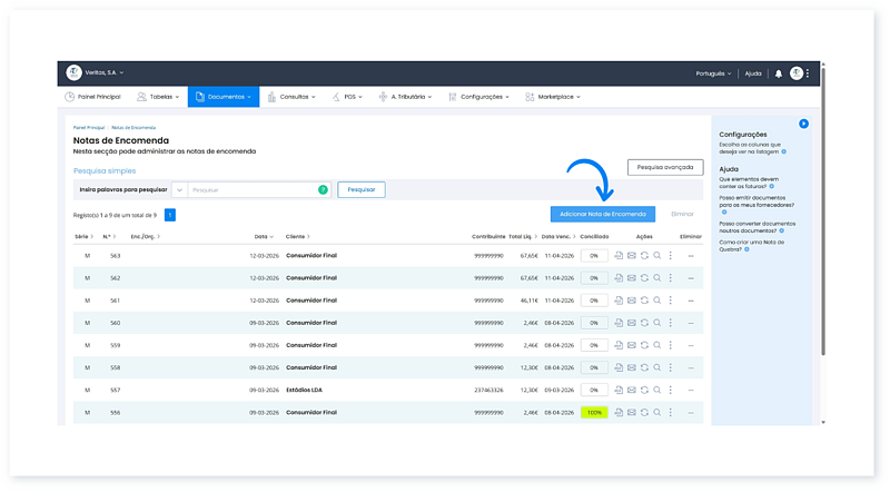 como-converter-uma-nota-de-encomenda-de-cliente-numa-nota-de-encomenda-de-fornecedor - 2
