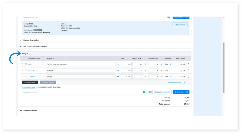 como-converter-uma-nota-de-encomenda-de-cliente-numa-nota-de-encomenda-de-fornecedor - 3