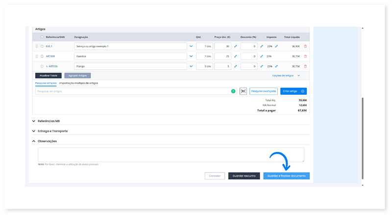 como-converter-uma-nota-de-encomenda-de-cliente-numa-nota-de-encomenda-de-fornecedor - 4