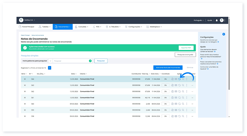 como-converter-uma-nota-de-encomenda-de-cliente-numa-nota-de-encomenda-de-fornecedor - 5