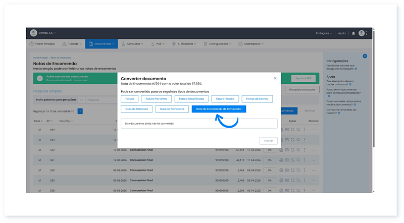 como-converter-uma-nota-de-encomenda-de-cliente-numa-nota-de-encomenda-de-fornecedor - 6