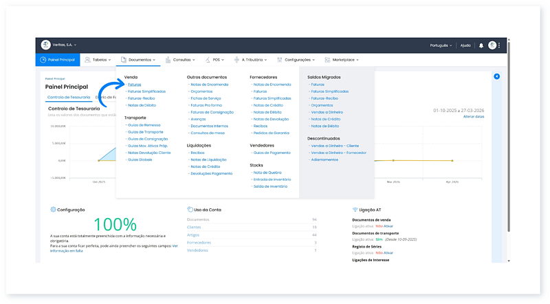 como-utilizar-retencoes-na-fonte-nos-documentos - 1