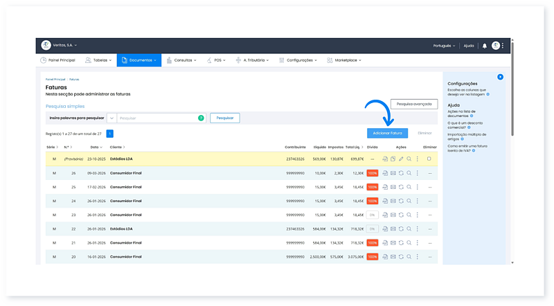 como-utilizar-retencoes-na-fonte-nos-documentos - 2