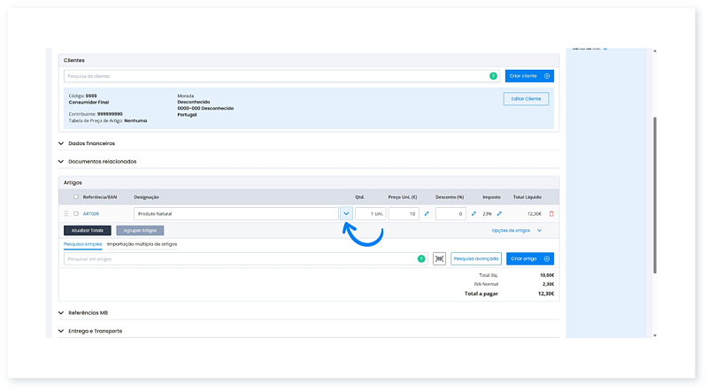 como-utilizar-retencoes-na-fonte-nos-documentos - 3