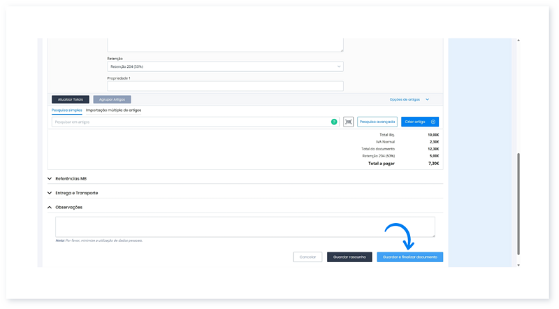 como-utilizar-retencoes-na-fonte-nos-documentos - 5