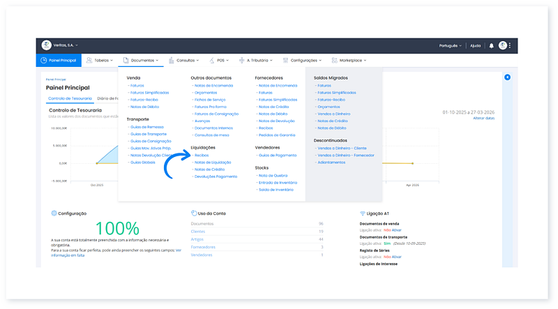 um-recibo-pode-liquidar-apenas-parte-do-valor-de-uma-fatura - 1
