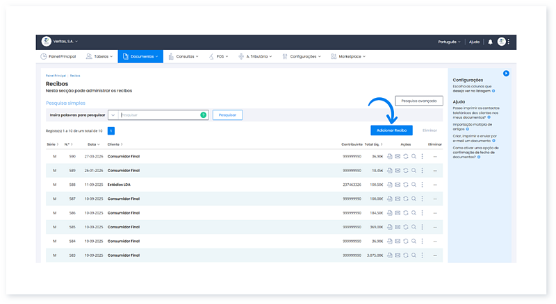 um-recibo-pode-liquidar-apenas-parte-do-valor-de-uma-fatura - 2