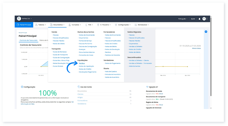 um-recibo-pode-liquidar-varias-faturas - 1