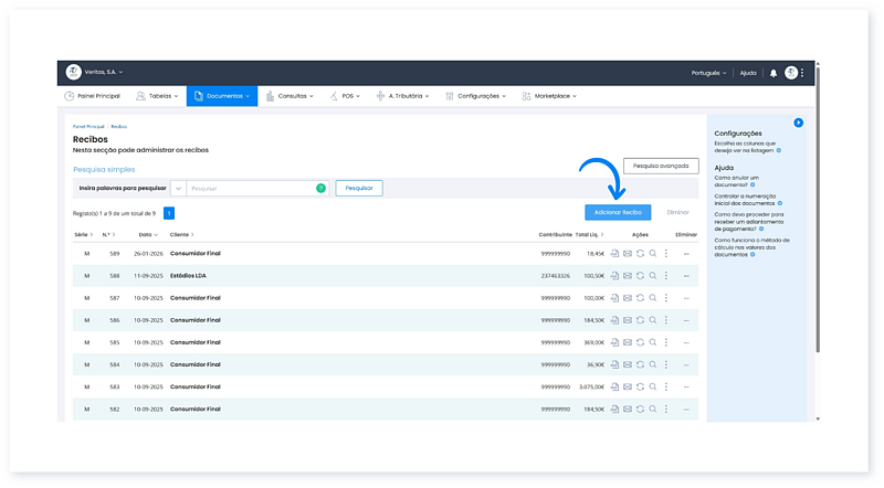 um-recibo-pode-liquidar-varias-faturas - 2