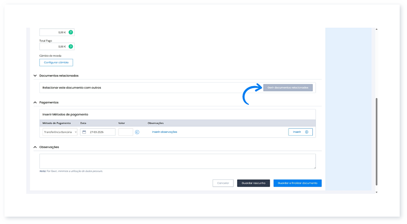 um-recibo-pode-liquidar-varias-faturas - 3