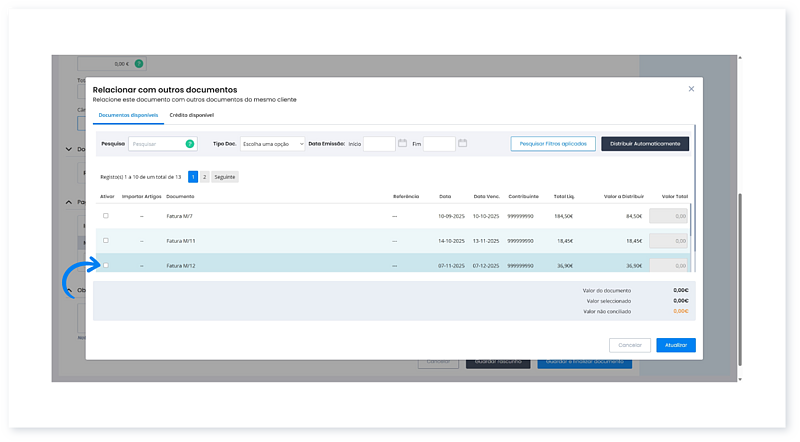 um-recibo-pode-liquidar-varias-faturas - 4