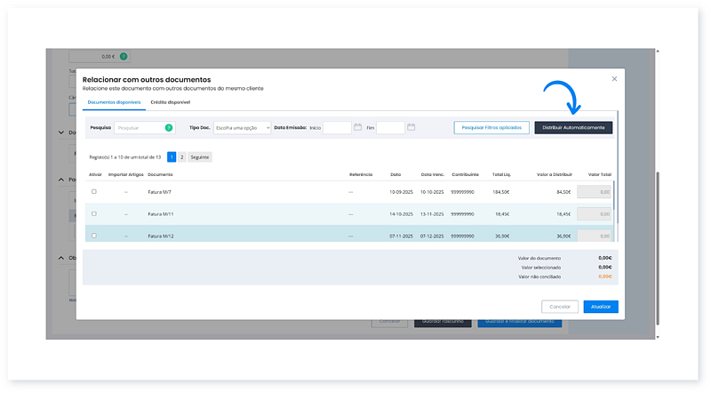 um-recibo-pode-liquidar-varias-faturas - 5