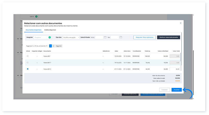 um-recibo-pode-liquidar-varias-faturas - 6