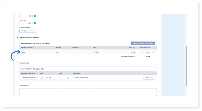 um-recibo-pode-liquidar-varias-faturas - 7