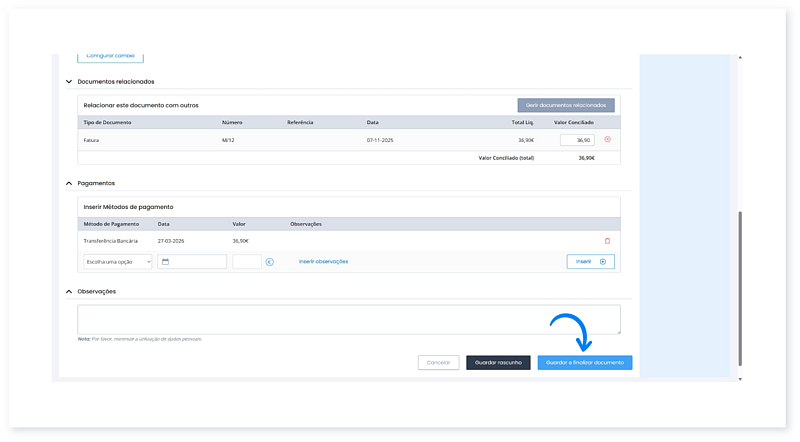um-recibo-pode-liquidar-varias-faturas - 8
