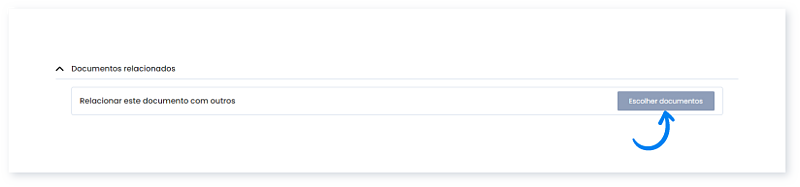Criar documentos a partir da Guia Global 5