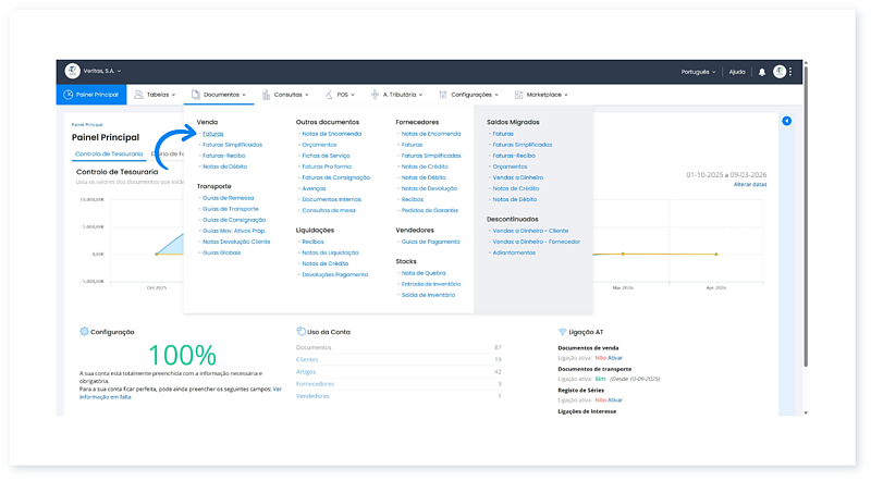 como-anular-uma-fatura-atraves-de-uma-nota-de-credito - 1