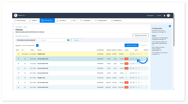 como-anular-uma-fatura-atraves-de-uma-nota-de-credito - 2