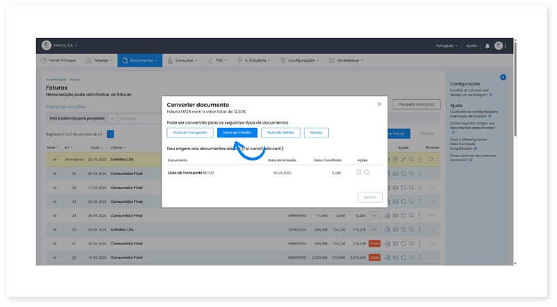 como-anular-uma-fatura-atraves-de-uma-nota-de-credito - 3