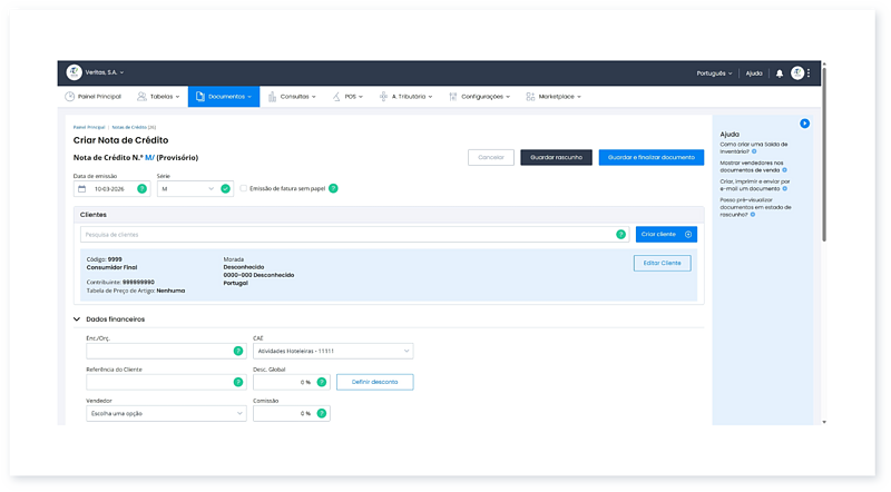 como-anular-uma-fatura-atraves-de-uma-nota-de-credito - 4