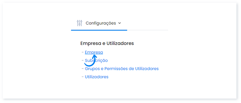 Como imprimir orçamentos com imagens dos artigos 1