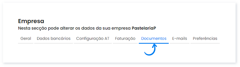 Como imprimir orçamentos com imagens dos artigos 2