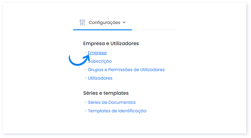 Posso ocultar os gráficos do Painel Principal 2