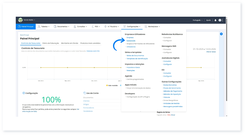 como-fazer-download-das-faturas-do-moloni - 1