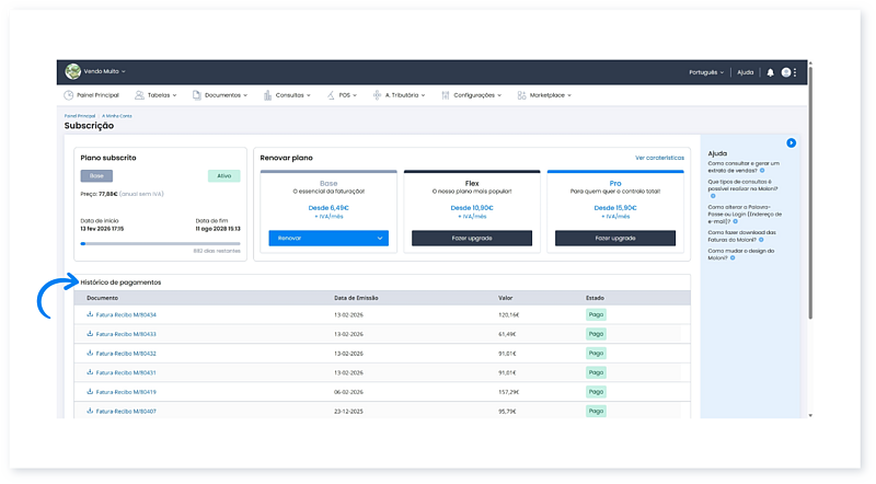 como-fazer-download-das-faturas-do-moloni - 2