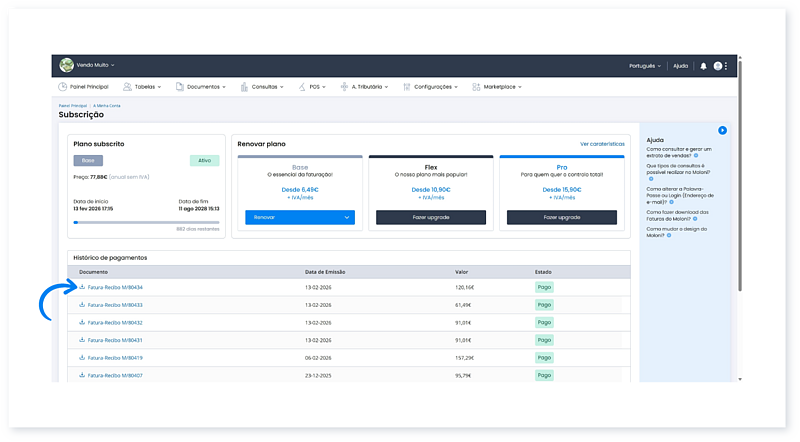 como-fazer-download-das-faturas-do-moloni - 3