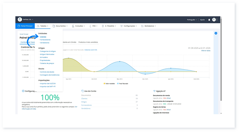 como-definir-a-quantidade-de-copias-de-documentos-a-atribuir-a-um-cliente - 1