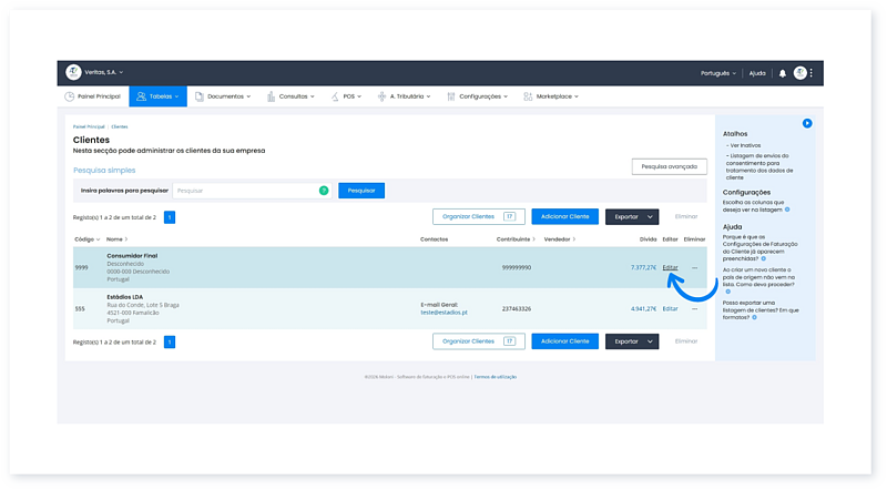 como-definir-a-quantidade-de-copias-de-documentos-a-atribuir-a-um-cliente - 2