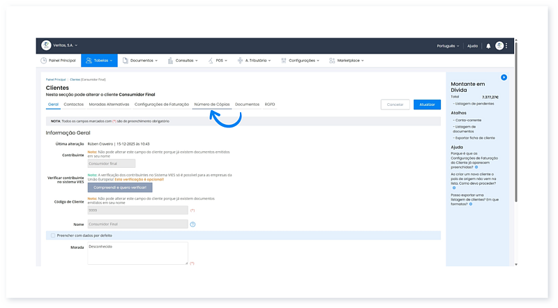 como-definir-a-quantidade-de-copias-de-documentos-a-atribuir-a-um-cliente - 3