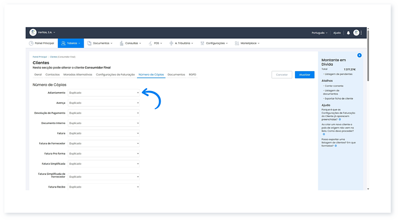 como-definir-a-quantidade-de-copias-de-documentos-a-atribuir-a-um-cliente - 4