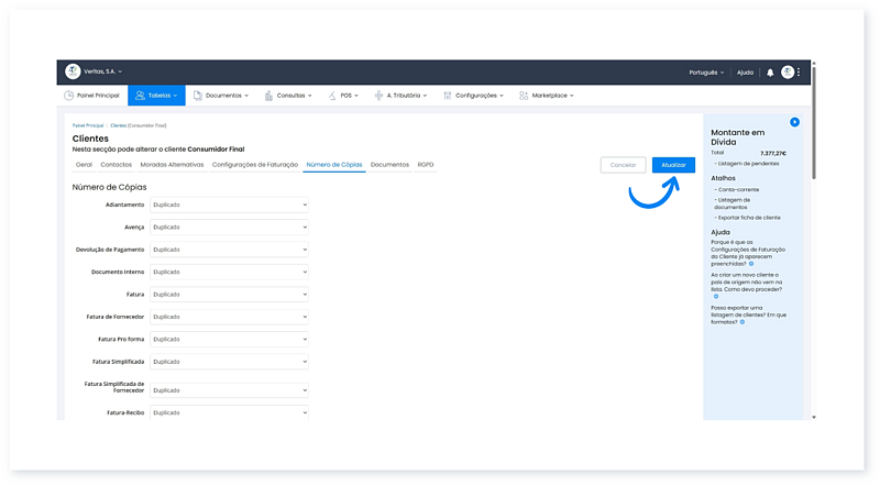 como-definir-a-quantidade-de-copias-de-documentos-a-atribuir-a-um-cliente - 5