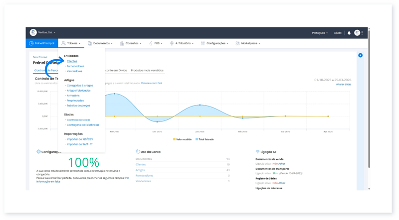posso-exportar-uma-listagem-de-clientes-em-que-formatos - 1