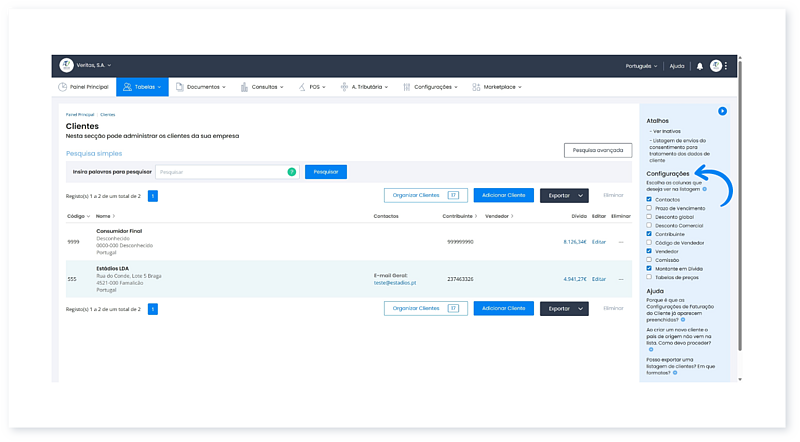 posso-exportar-uma-listagem-de-clientes-em-que-formatos - 2