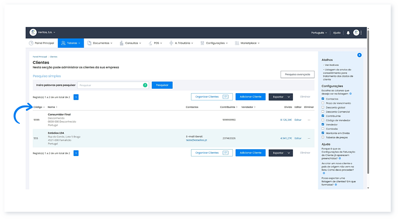 posso-exportar-uma-listagem-de-clientes-em-que-formatos - 3