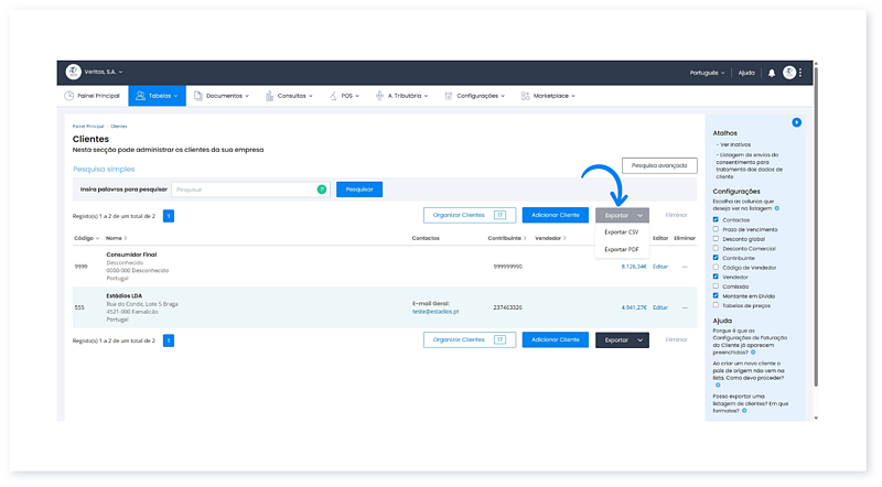 posso-exportar-uma-listagem-de-clientes-em-que-formatos - 4