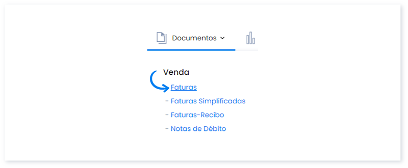 Como aplicar armazéns nos documentos 1