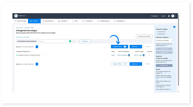 o-que-sao-artigos-orfaos - 2
