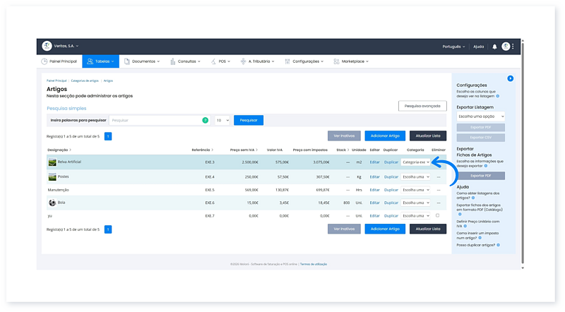 o-que-sao-artigos-orfaos - 3